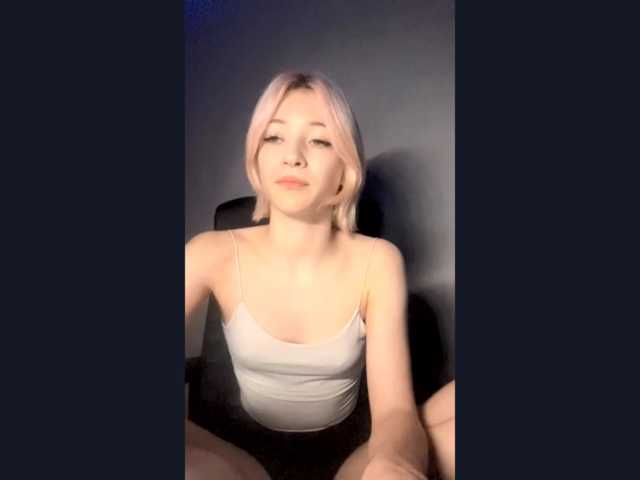 leylawinka