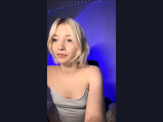 leylawinka live cam on BongaCams