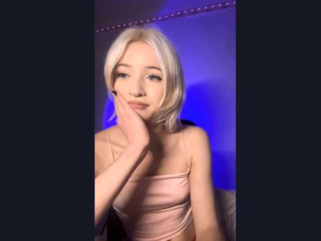 leylawinka live cam on BongaCams