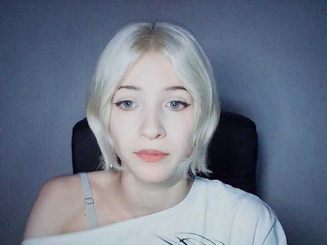 leylawinka live cam on BongaCams