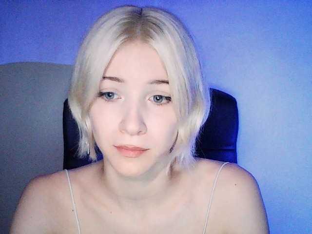 leylawinka live cam on BongaCams