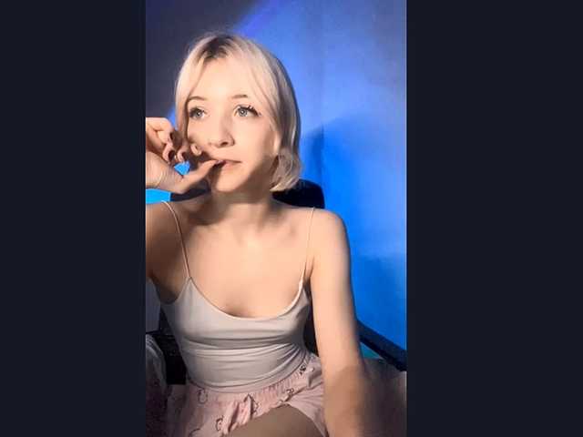 leylawinka live cam on BongaCams