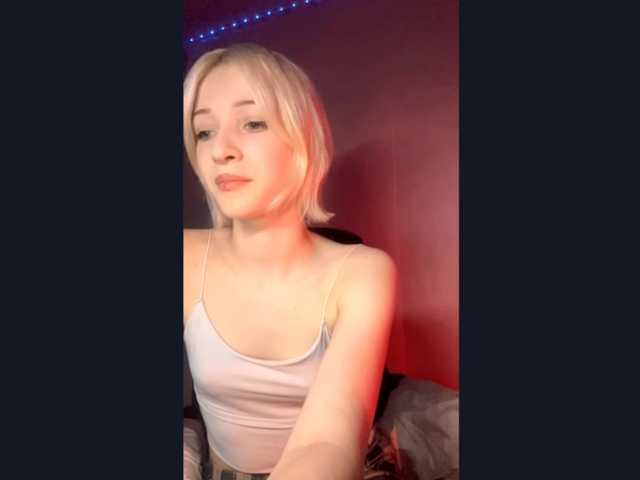 leylawinka