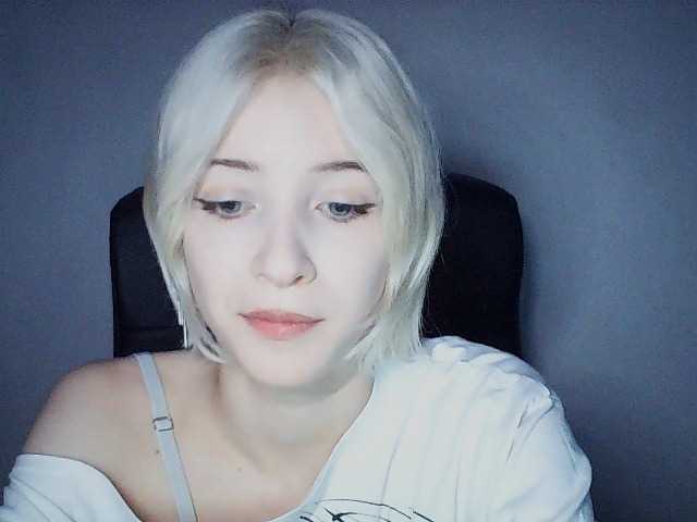leylawinka live cam on BongaCams