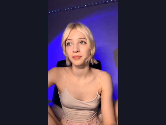 leylawinka