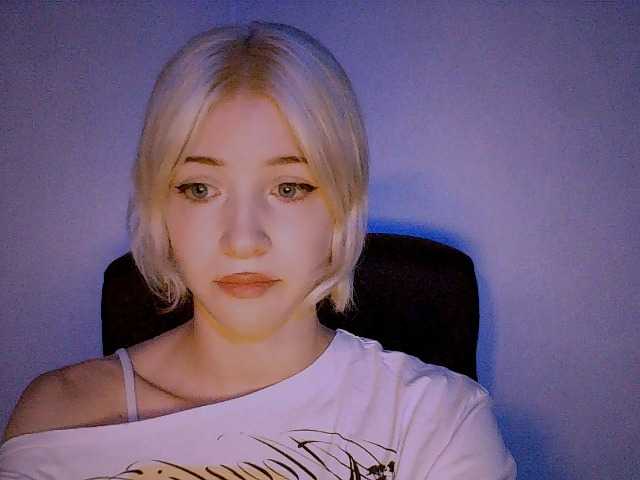 leylawinka webcam