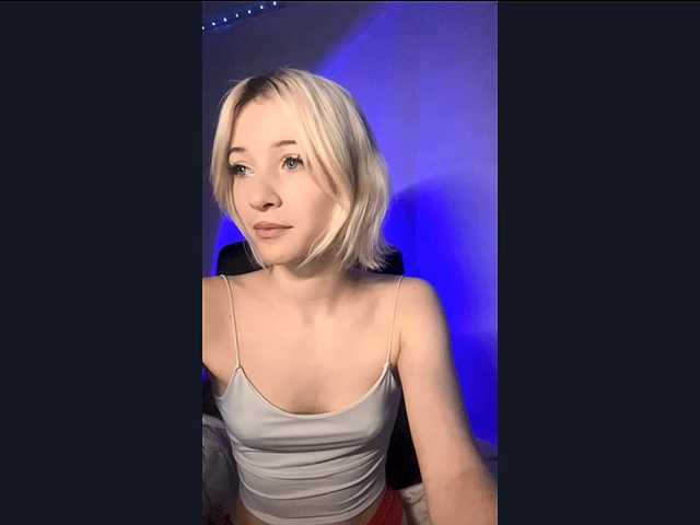 leylawinka