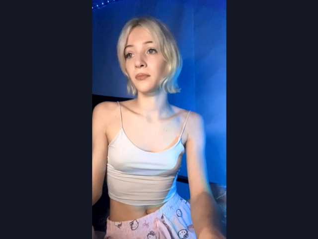 leylawinka
