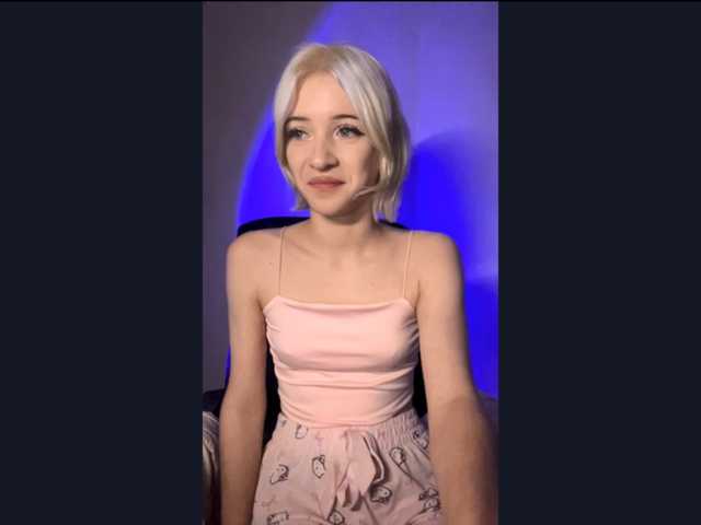 leylawinka