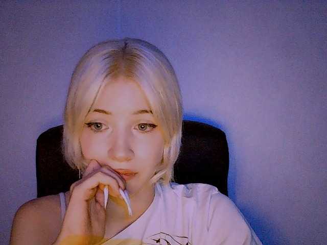 leylawinka live cam on BongaCams