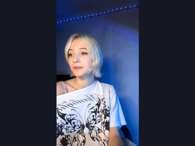 leylawinka live cam on BongaCams