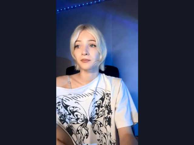 leylawinka live cam on BongaCams