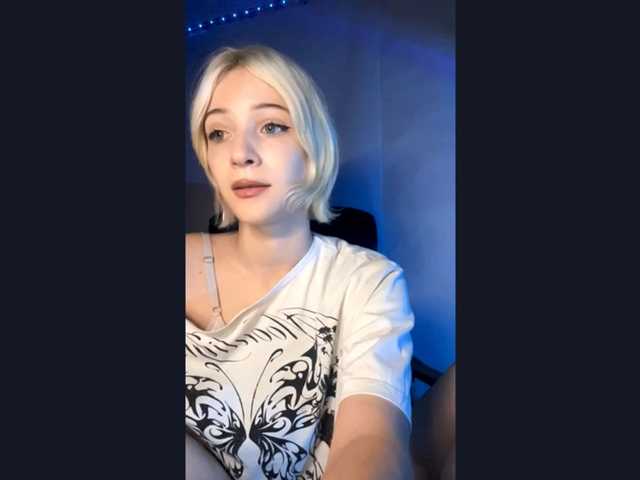 leylawinka live cam on BongaCams