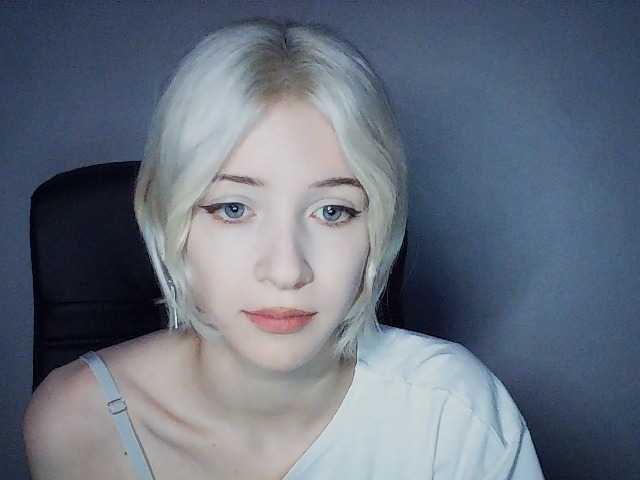 leylawinka live cam on BongaCams