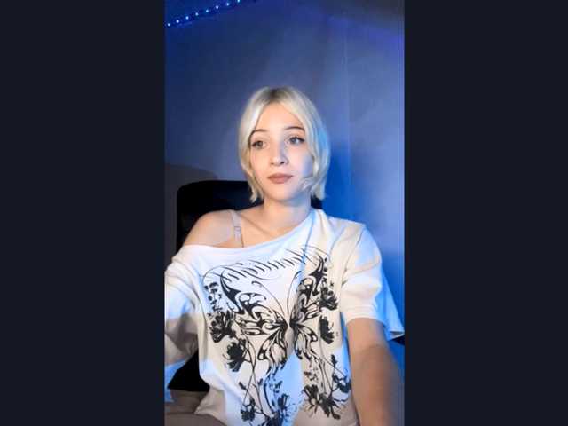 leylawinka live cam on BongaCams