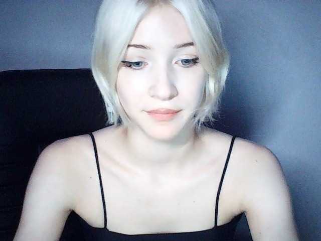 leylawinka live cam on BongaCams