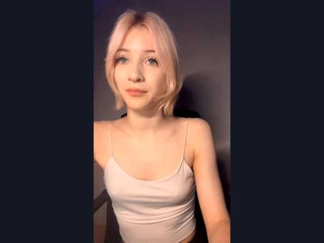 leylawinka