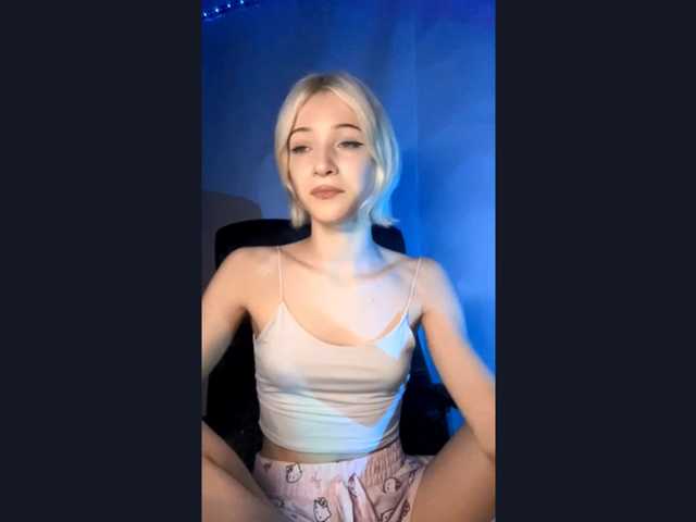 leylawinka live cam on BongaCams