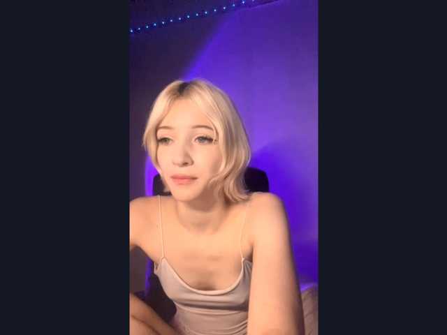 leylawinka live cam on BongaCams