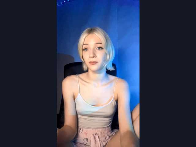 leylawinka