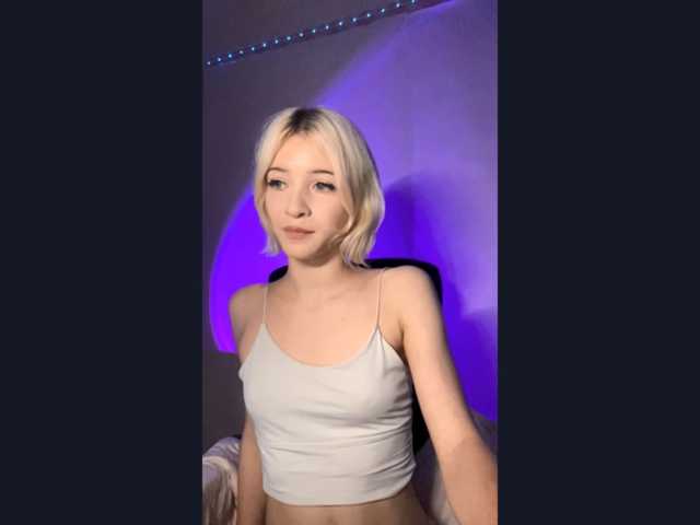 leylawinka