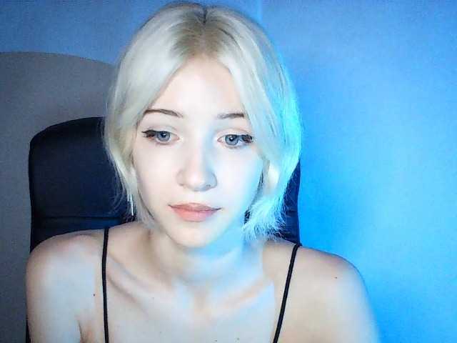 leylawinka live cam on BongaCams