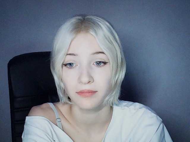 leylawinka