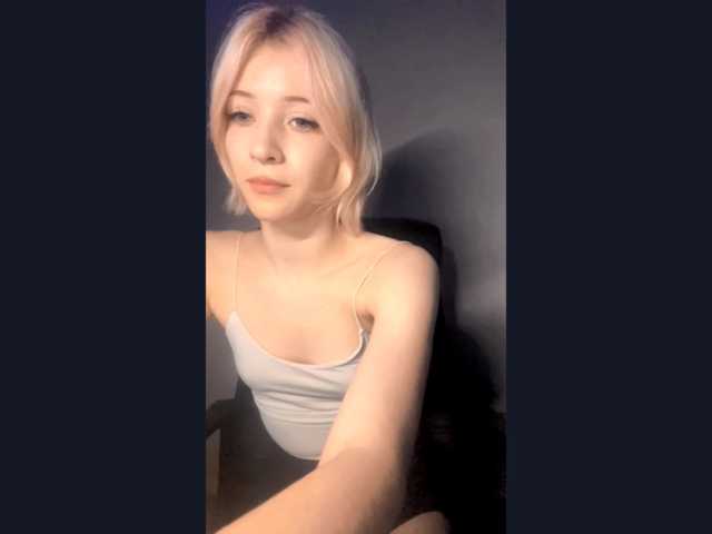 leylawinka live cam on BongaCams