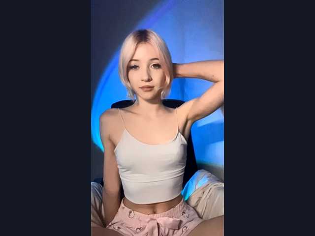 leylawinka