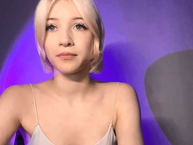 leylawinka live cam on BongaCams