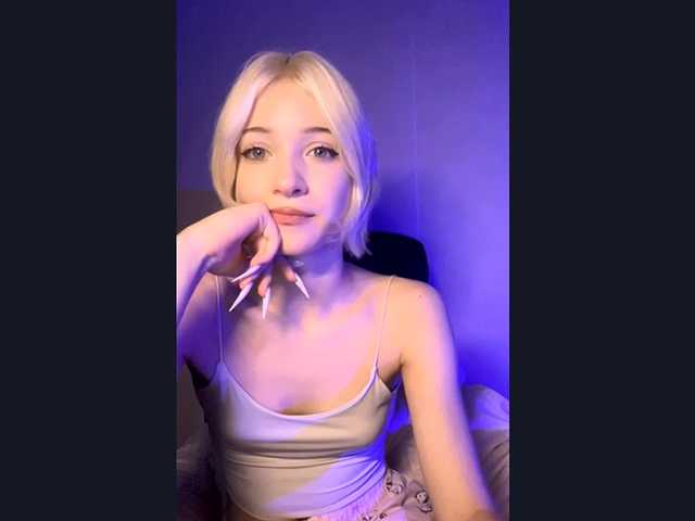 leylawinka live cam on BongaCams
