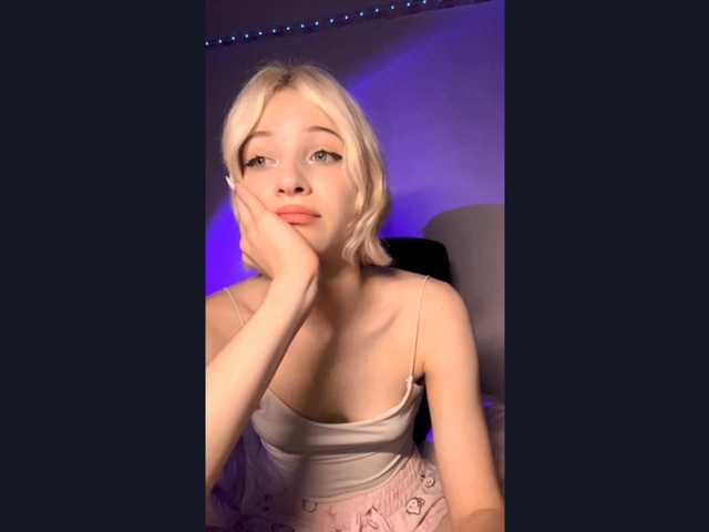 leylawinka