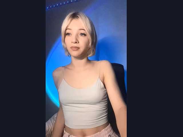 leylawinka live cam on BongaCams