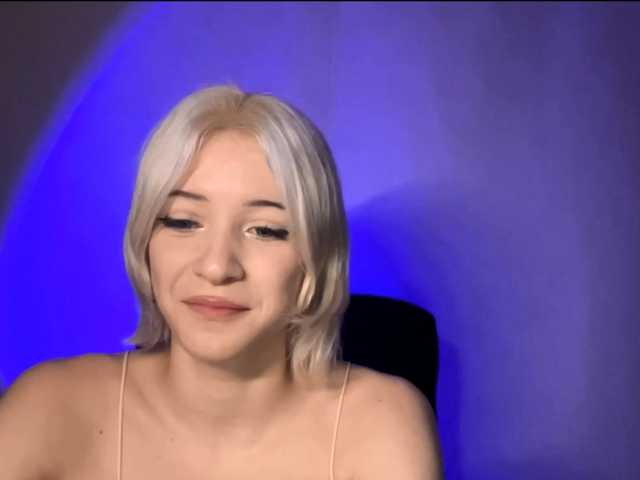 leylawinka live cam on BongaCams
