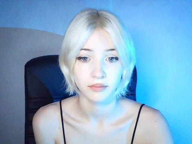 leylawinka live cam on BongaCams