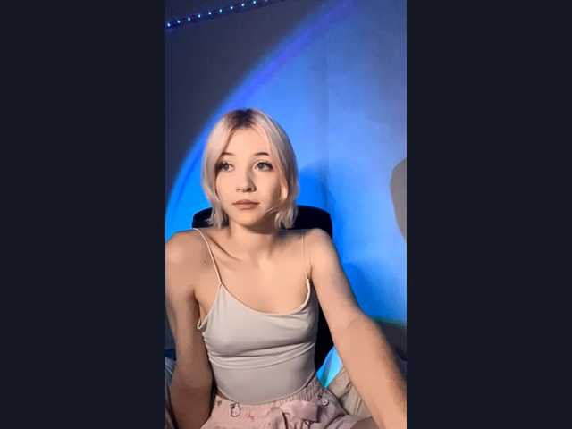 leylawinka