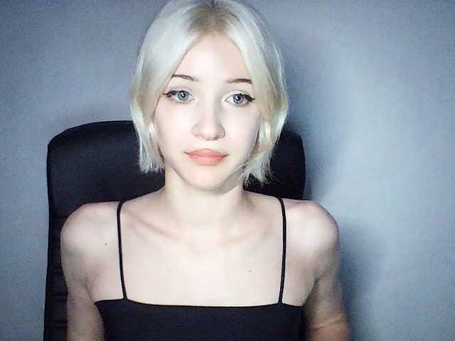 leylawinka live cam on BongaCams