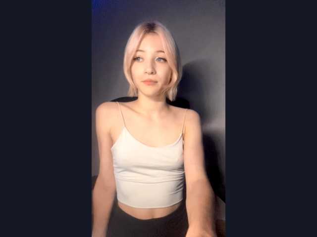 leylawinka live cam on BongaCams