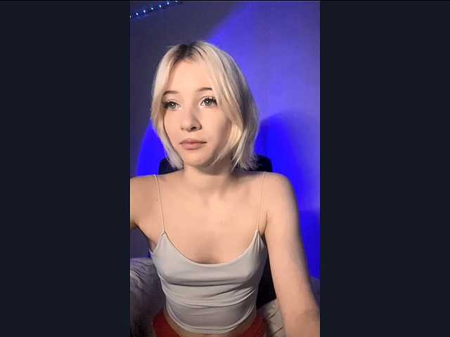 leylawinka live cam on BongaCams