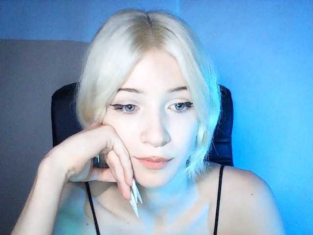 leylawinka live cam on BongaCams