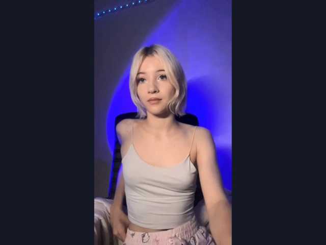leylawinka live cam on BongaCams