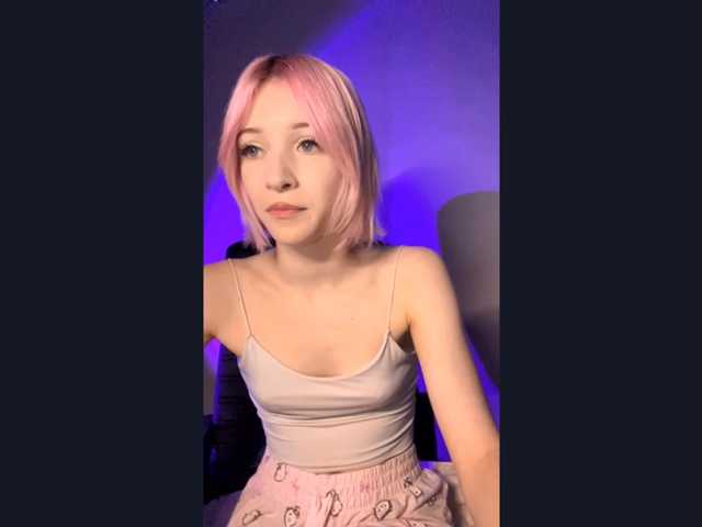 leylawinka live cam on BongaCams