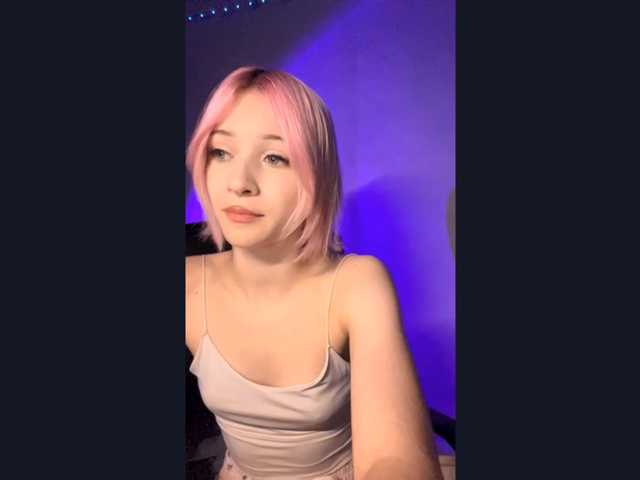 leylawinka