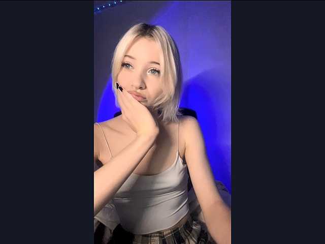 leylawinka live cam on BongaCams