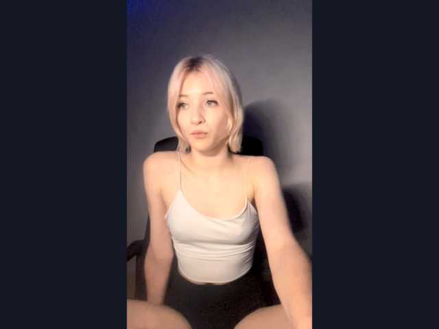 leylawinka live cam on BongaCams