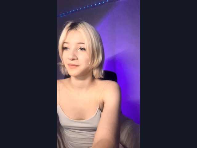leylawinka live cam on BongaCams