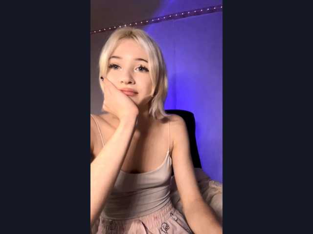 leylawinka