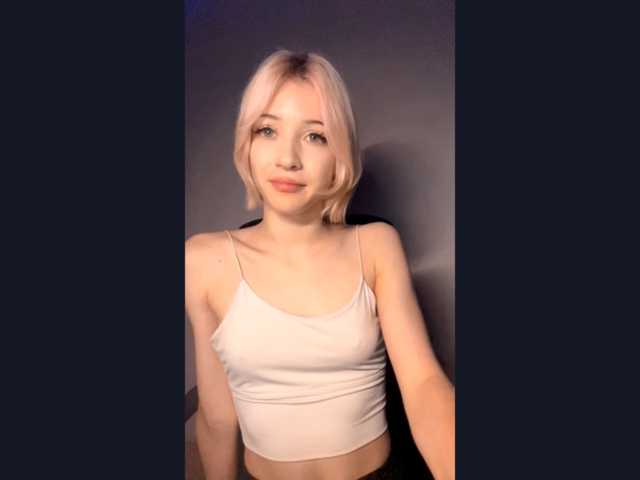 leylawinka