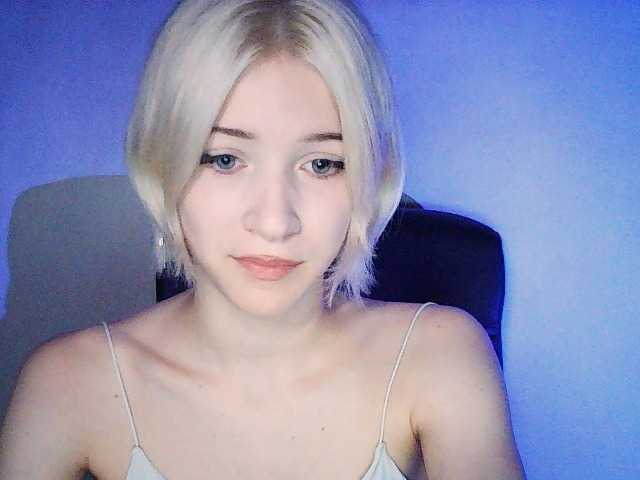 leylawinka live cam on BongaCams