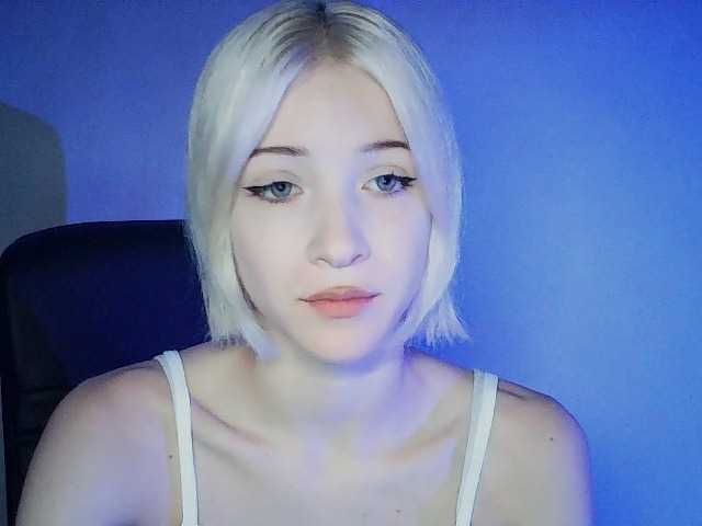 leylawinka live cam on BongaCams